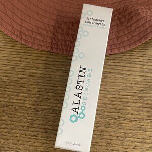 Alastin Skincare Restorative Skin Complex 29.6ml 🌿✨